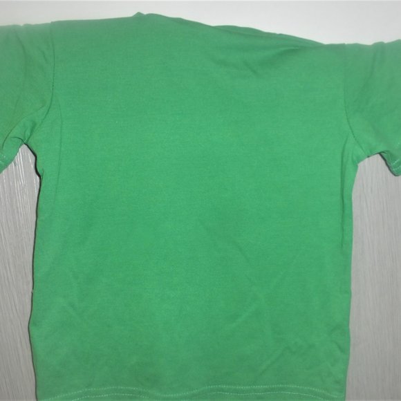 ST5 Lot of 3 Toddler CHRISTMAS Sweater Christmas Shirt - Picture 9 of 9